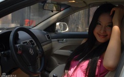 娇喘激情嗯啊污文